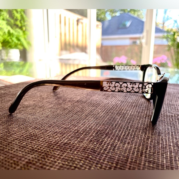 Tiffany Eyewear - Picture 2 of 9